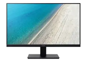 UM.WV7AA.303 ACER Ips Led Monitor