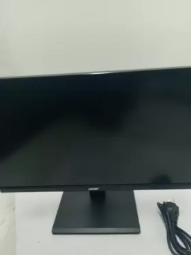 UM.WV7AA.A01 ACER Monitor #2