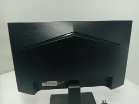 UM.WV7AA.A01 ACER Monitor #3