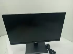 UM.WV7AA.A01 ACER Monitor