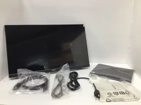 UM.WV7AA.A02 ACER Abmipx Led Lcd Monitor
