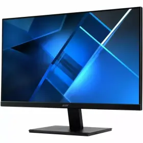 UM.WV7AA.H01 ACER Led Monitor