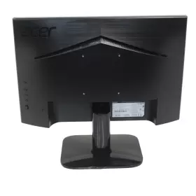UM.WX2AA.A01 ACER Abi Gaming Monitor #2