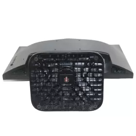 UM.WX2AA.A01 ACER Abi Gaming Monitor #3