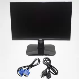 UM.WX2AA.A01 ACER Abi Gaming Monitor