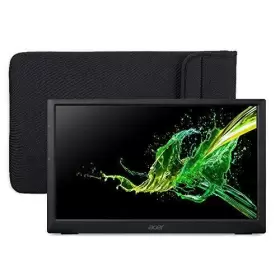 UM.ZP1AA.001 ACER Bu Monitor Usb