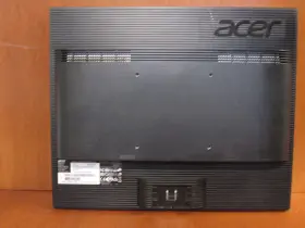 UMBV6AA001 ACER Led Monitor Backlit #2