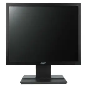 UMCV6AAB02 ACER Sxga Led Backlit Widescreen Lcd Ips Monitor