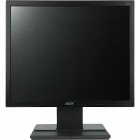 UMCV6AAB04 ACER Ips Desktop Monitor