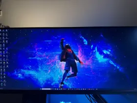 UMCX0AAP05 ACER Nitro Pbmiipphzx Freesync Ips Gaming Monitor
