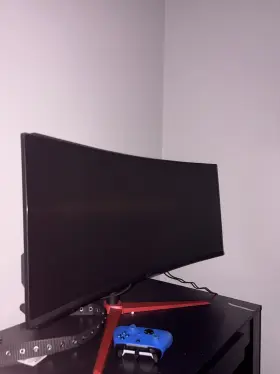 UMCX0AAS01HU ACER Sell Monitor Xbox