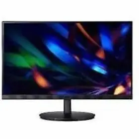 UMHB2AA011 ACER Uhd Lcd Ips Monitor