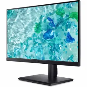 UMHB7AA302 ACER Fhd Ips Desktop Monitor