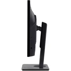 UMHB7AAE02 ACER Fhd Led Lcd Ips Monitor #2