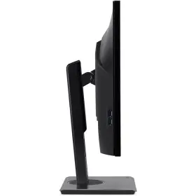 UMHB7AAE02 ACER Fhd Led Lcd Ips Monitor #3
