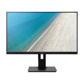 UMHB7AAE02 ACER Fhd Led Lcd Ips Monitor