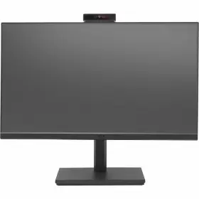 UMHB7AAE08 ACER Fhd Lcd Ips Monitor