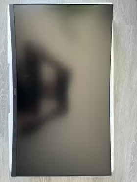 UMHE3AAP01 ACER Pbidpx Wqhd Lcd Monitor #3