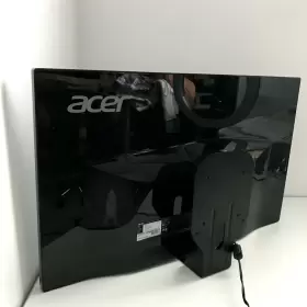 UMHG6AAK03 ACER Monitor Led Hdmi Lcd Backlit Vesa Mount Gamer #2