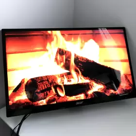 UMHG6AAK03 ACER Monitor Led Hdmi Lcd Backlit Vesa Mount Gamer