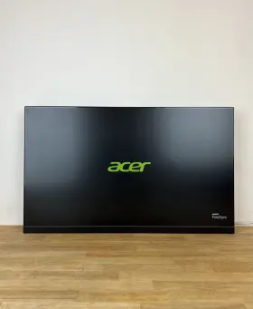 UMHV7AAE03 ACER Ips Desktop Monitor #2