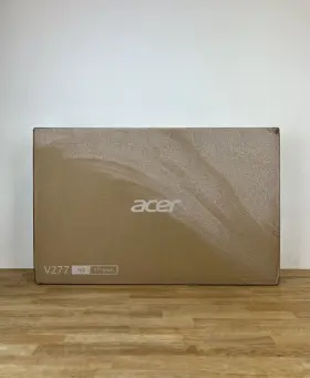 UMHV7AAE03 ACER Ips Desktop Monitor