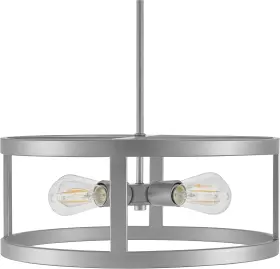 UMHX0AA004 ACER Athenae Light Drum Chandelier Dining Pendant UMHX0AA004 ACER Athenae Light Drum Chandelier Dining Pendant