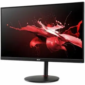 UMHX0AA302 ACER Nitro Fhd Gaming Lcd Monitor