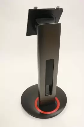 UMHX0AAB01HU ACER Led Monitor Stand #3