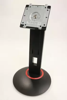 UMHX0AAB01HU ACER Led Monitor Stand