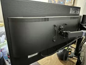 UMHX2AAB02 ACER Monitor #3