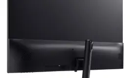 UMHX2AAV02 ACER Um Fhd Gaming Monitor