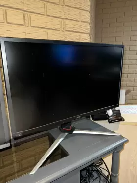 UMHX3AAP02 ACER Nitro Uhd Ips Sync Monitor UMHX3AAP02 ACER Nitro Uhd Ips Sync Monitor