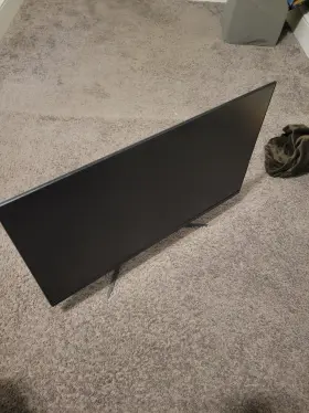 UMJE2AA301 ACER Big