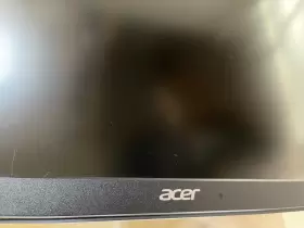 UMJE2AAB01 ACER Wmiipx Widescreen Lcd Monitor #2