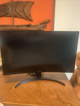 UMJE2AAP01 ACER Pbmiipx Led Monitor Um