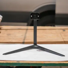 UMJW5AAP01 ACER Stand Base Aopen Monitor