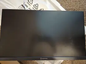 UMKM1AAP01 ACER Aopen Pbipx Gaming Monitor