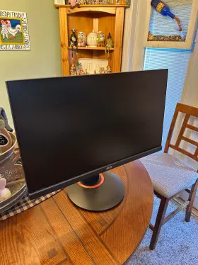 UMKX0AAB01 ACER Bbmiiprx Monitor