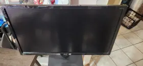 UMPB1AA001 ACER Widescreen Led Lcd Monitor