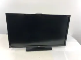 UMPB1AAA01 ACER Led Monitor Hdmi Display Port