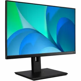 UMQB7AAE04 ACER Fhd Lcd Monitor #2