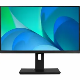 UMQB7AAE04 ACER Fhd Lcd Monitor