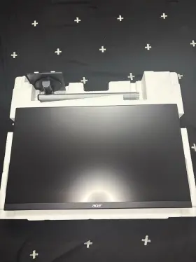 UMQQ1AAS01 ACER Nitro Gaming Monitor