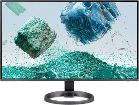 UMQR2AA002 ACER Ips Desktop Lcd Monitor