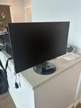UMQS1AAA01 ACER Widescreen Lcd Monitor