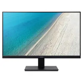 UMQV7AAE03 ACER Fhd Ips Desktop Monitor