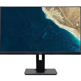 UMWB7AAB02 ACER Fhd Led Lcd Monitor