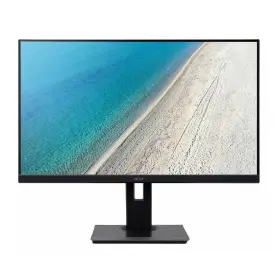 UMWB7AAH01 ACER Fhd Led Lcd Monitor