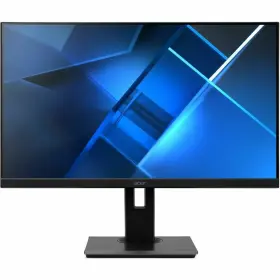 UMWB7AAH02 ACER Fhd Lcd Monitor